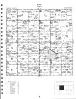 Code 6 - King Township, Thompson, Winnebago County 1983